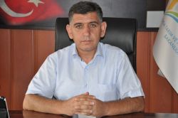 Çiftçilere anız yakmama uyarısı