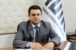 Ferit Melen Havalimanı 14’üncü sırada