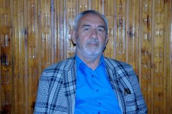 “Bu şartlar altında sandık güvenliği olmaz”