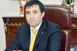 Viranşehir kaymakamlığından DBP’nin yürüyüşüne yasak