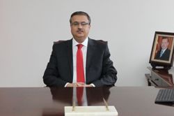 Şırnak valisi Cizre’de uygulanan Sokağa Çıkma Yasağını değerlendirdi