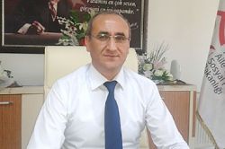 Bingöl'de sosyal destekler sürüyor