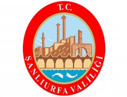 Valilikten Viranşehir olayları ile ilgili açıklama