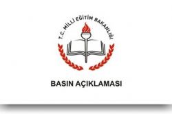 Ceylanpınar’a 350 öğretmen atandı