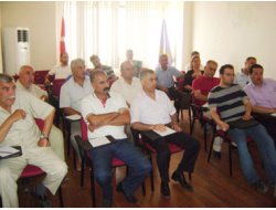 ESBİS İle Kolay Kayıt