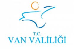 Van’da Bombalı saldırı:1 ölü 1 yaralı