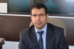 Mesleki eğitim gençleri geleceğe hazırlıyor