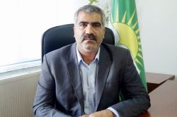 'Artık Kürtlerin yakasından düşün!'