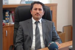 "Kredi ile Kurban alarak, Allah'ın rızası kazanılmaz"