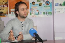 "Karma eğitim, başarısızlığın ve ahlaksızlığın sembolüdür"