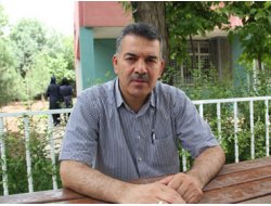 Son Yüzyılın En Önemli İslami Direniş Hareketi