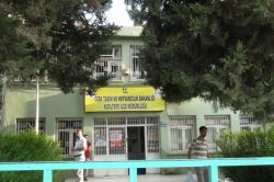 Kızıltepe’de biçerdöver kursu açılacak