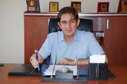 Ağrı’da işyerlerini soyan hırsızın 96 suç kaydı ortaya çıktı