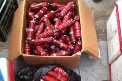 Gaziantep’te Kurban Bayramı öncesi gıda denetimleri