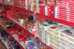 Öğrencilere “Eskiyi Getir Yeniyi Götür” kampanyası