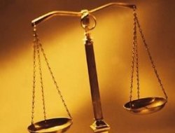 ÖYM gidiyor TM geliyor!