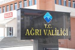 6-8 Ekim olaylarına karışan bir kişi daha tutuklandı