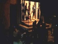 Yasin Börü davasının 11’inci duruşması başladı