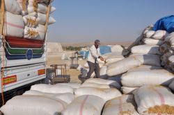 Yaşanan olaylar her kesimden halkı mağdur ediyor