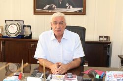 Siirt'e 541 öğretmen atandı