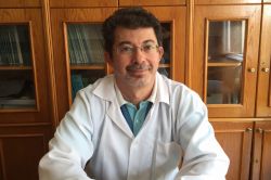 Kronik Migren tedavisinde yeni yöntem: Botulinum Toksin A