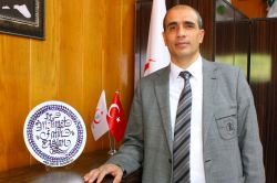 Kurban Bayramı’nda beslenmeye dikkat!