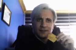 Gültekin Avcı gözaltına alındı