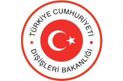 Dışişleri Bakanlığından Burkina Faso’ya seyahat uyarısı