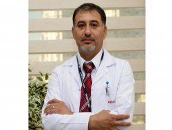 “Unutkanlık alay konusu yapılmamalı”