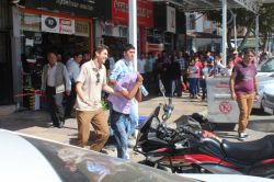 İşsiz genç intihar girişiminde bulundu