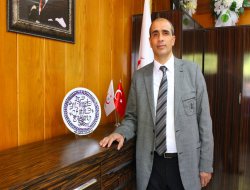 Kurban Bayramında beslenmeye dikkat