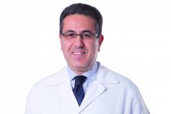 Alzheimer hastalığının erken teşhisi göz muayenesinde