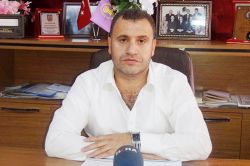 Gaziantep’te pide ekmeğine yapılan zam geri çekildi