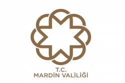 Mardin’de bazı bölgeler 6 ay süreyle Özel Güvenlik Bölgesi ilan edildi