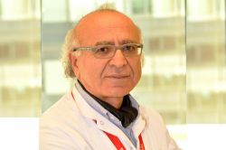 Alzheimer hastalığı ertelenebilir