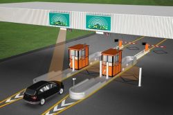 Otoyol ve köprüler bayramda ücretsiz olacak