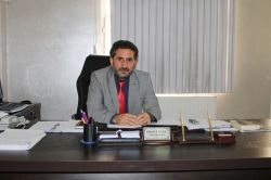 Şırnak Müftü Vekili Uysal’dan Kurban açıklaması