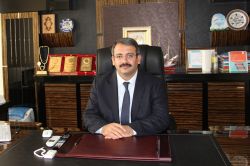 Kırtasiye alışverişinde nelere dikkat etmeli