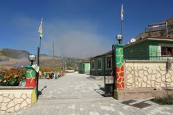 Varto’daki operasyonda PKK cephaneliği ele geçirildi