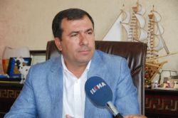 ‘Kurbanı kestikten sonra etini biraz dinlendirin’