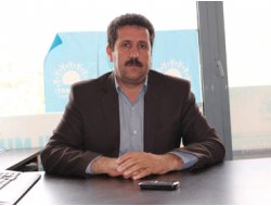 Eksiklikleri Görmezden Gelemeyiz