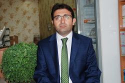 "Ödenemeyen ve geri dönen çek, senet miktarı yüzde 50 arttı"