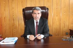 Bingöl'de ücretli öğretmenliğe 983 başvuru