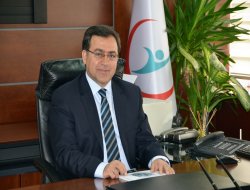 Alzheimer 30-40 yıl sonra en önemli sağlık sorunu olabilir