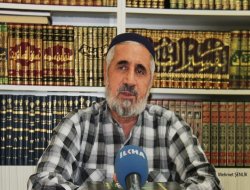 6 û 8ê cotmehê ji kesên xwedî aqil re bi ders û îbretan tije ye