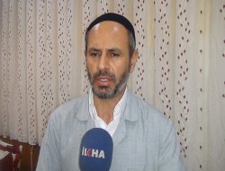 Biratîya me encax bi îslamê dikare were tesîs kirin