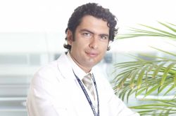 Bayramda sağlığınızdan olmayın