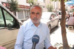 “Eski bayramlara özlem duyuyoruz”