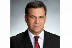 Kazasız bir Kurban Bayramı için dikkat!