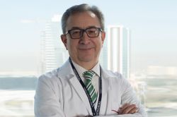 Horlama çocuklarda okul başarısını düşürüyor